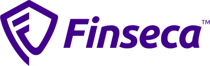Finseca Logo